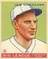 Leo Durocher
