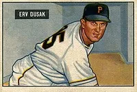 Erv Dusak