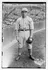 Jimmy Dykes
