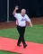 Lenny Dykstra