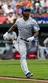 Jarrod Dyson