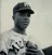 Don Eaddy