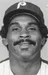 Mike Easler