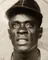 Howard Easterling