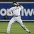 Adam Eaton