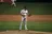 Dennis Eckersley
