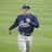 David Eckstein
