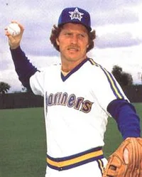 Dave Edler