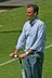 Robert Eenhoorn