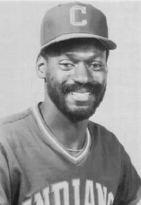 Juan Eichelberger