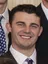 Brandon Eisert