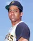 Dock Ellis
