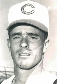 Sammy Ellis