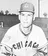 Dick Ellsworth