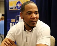 Edwin Encarnacion