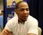 Edwin Encarnacion