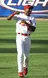 Juan Encarnacion