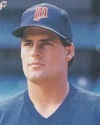 Scott Erickson