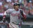 Yunel Escobar