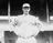 Jimmy Esmond