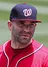 Danny Espinosa