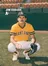 Jim Essian