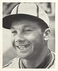 Bobby Estalella