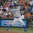 Marco Estrada