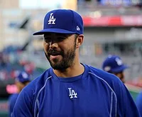 Andre Ethier