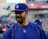 Andre Ethier