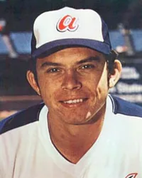 Darrell Evans
