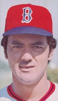 Dwight Evans