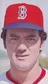 Dwight Evans