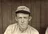 Johnny Evers