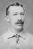 Buck Ewing