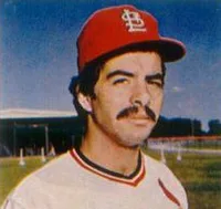 Pete Falcone
