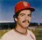 Pete Falcone