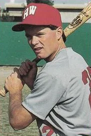 Paul Faries
