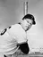 Bob Farley