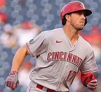 Kyle Farmer