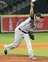 Danny Farquhar