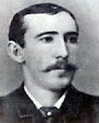 Joe Farrell