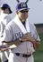 Jeff Fassero