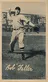 Bob Feller