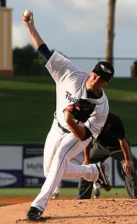 Jeff Ferrell
