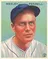 Wes Ferrell