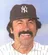 Ed Figueroa