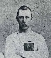 Cherokee Fisher