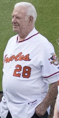 Eddie Fisher