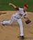 Doug Fister